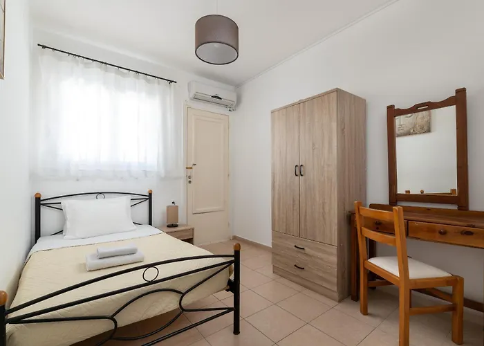 Amethyst Rhodes City