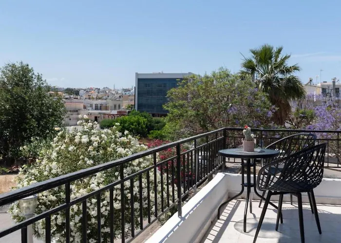 Amethyst * Rhodes City